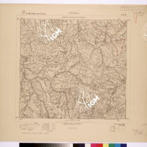 082 I-NO (LERMA) Anno: 1902