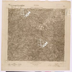 082 IV (OVADA) Anno: 1878