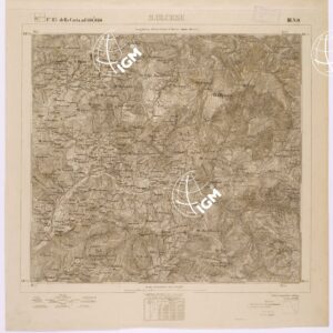 083 III-NO (S. OLCESE) Anno: 1878