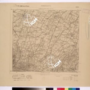 086 I-SE (FORMIGINE) Anno: 1881