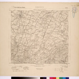 086 I-SE (FORMIGINE) Anno: 1902