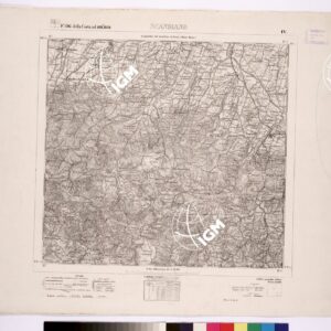 086 IV (SCANDIANO) Anno: 1884