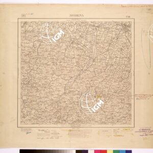 086 (MODENA) Anno: 1935