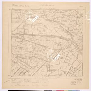 088 I-NO (CONSANDOLO) Anno: 1911