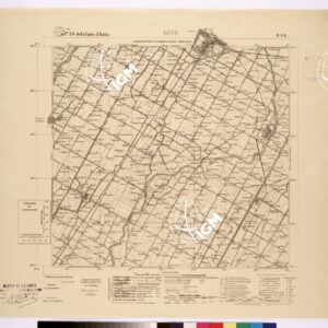088 II-SE (LUGO) Anno: 1941