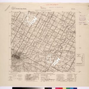 088 II-SO (IMOLA) Anno: 1941