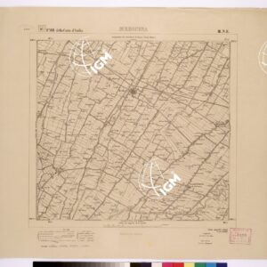 088 III-NE (MEDICINA) Anno: 1892