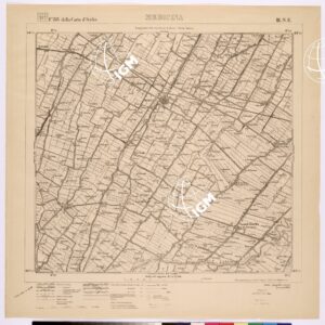 088 III-NE (MEDICINA) Anno: 1911