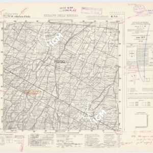 088 III-NO (OZZANO DELL'EMILIA) Anno: 1941