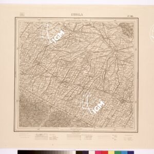 088 (IMOLA) Anno: 1897