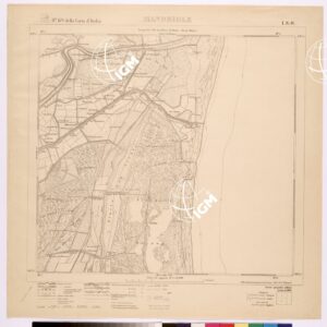 089 I-SO (MANDRIOLE) Anno: 1911