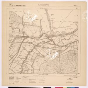 089 IV-SE (S. ALBERTO) Anno: 1911