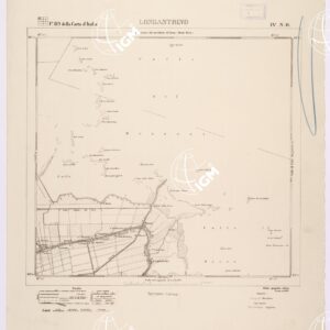 089 IV-NO (LONGASTRINO) Anno: 1892