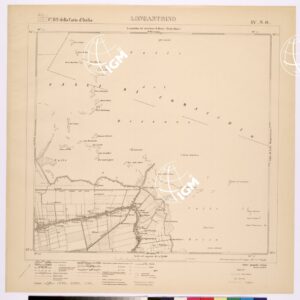 089 IV-NO (LONGASTRINO) Anno: 1911