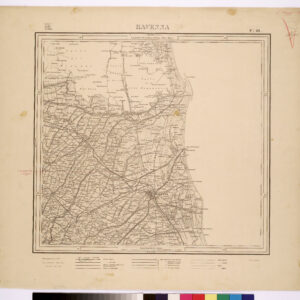 089 (RAVENNA) Anno: 1896