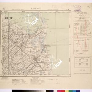 089 (RAVENNA) Anno: 1935