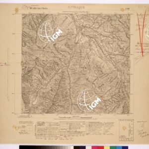 090 I-SE (ENTRAQUE) Anno: 1924