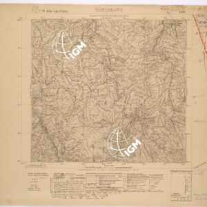 091 I-NE (PAMPARATO) Anno: 1924