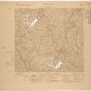 091 I-NE (PAMPARATO) Anno: 1929