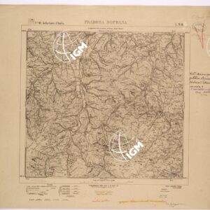 091 I-NO (FRABOSA SOPRANA) Anno: 1902