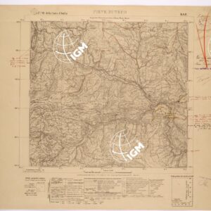 091 II-SE (PIEVE DI TECO) Anno: 1924