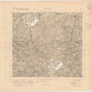 091 IV (BOVES) Anno: 1879