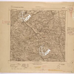 091 IV-NO (BOVES) Anno: 1902