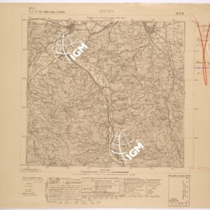 091 IV-NO (BOVES) Anno: 1924