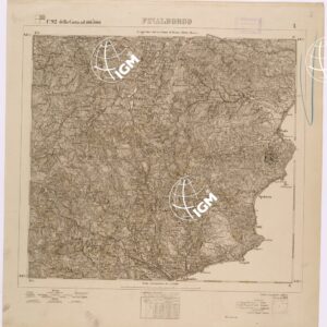 092 I (FINALBORGO) Anno: 1879