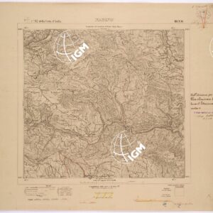 092 III-NO (NASINO) Anno: 1901