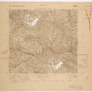 092 III-NO (NASINO) Anno: 1923