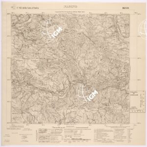 092 III-NO (NASINO) Anno: 1930