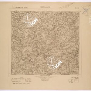 092 IV-NE (MURIALDO) Anno: 1901