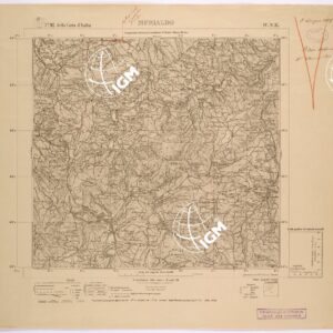 092 IV-NE (MURIALDO) Anno: 1923