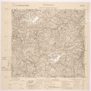 092 IV-NE (MURIALDO) Anno: 1930