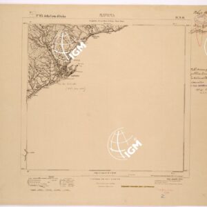 093 IV-NO (SAVONA) Anno: 1919