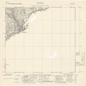 093 IV-NO (SAVONA) Anno: 1930