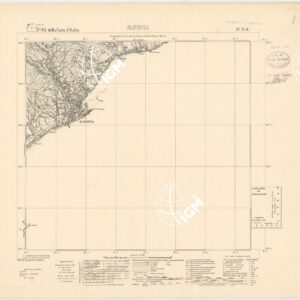 093 IV-NO (SAVONA) Anno: 1933