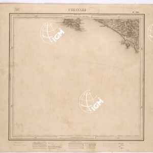 094 (CHIAVARI) Anno: 1887