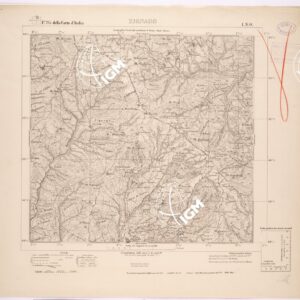 095 I-NO (ZIGNAGO) Anno: 1904