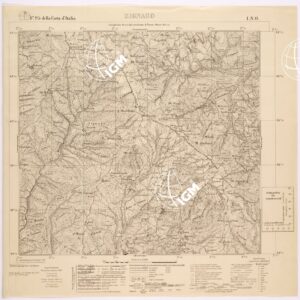 095 I-NO (ZIGNAGO) Anno: 1933