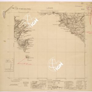 095 II-SE (LERICI) Anno: 1933