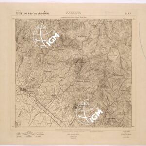 096 III-NO (SARZANA) Anno: 1878