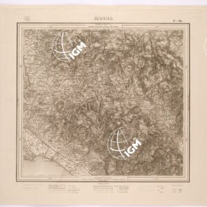 096 (MASSA) Anno: 1887