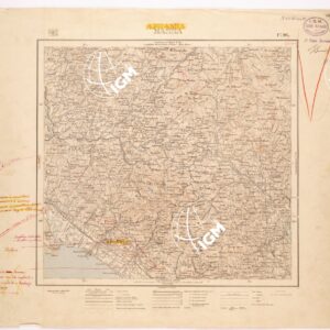 096 (MASSA) Anno: 1909