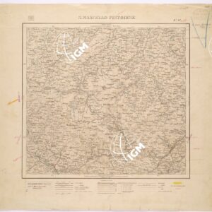 097 (S. MARCELLO PISTOIESE) Anno: 1931