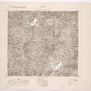 098 I (LOJANO) Anno: 1884