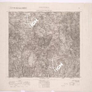 098 II (FIRENZUOLA) Anno: 1884