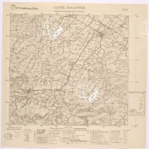 099 I-NO (CASTEL BOLOGNESE) Anno: 1928