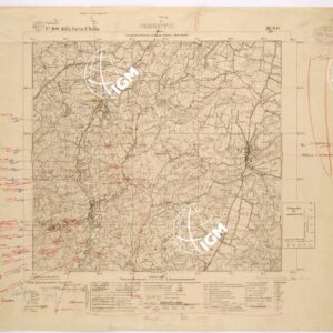 100 III-NO (PREDAPPIO) Anno: 1937